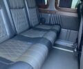 Белый Мерседес Sprinter, объемом двигателя 2.1 л и пробегом 520 тыс. км за 23500 $, фото 10 на Automoto.ua
