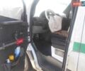 Белый Мерседес Sprinter, объемом двигателя 2.2 л и пробегом 150 тыс. км за 10900 $, фото 1 на Automoto.ua