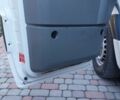 Белый Мерседес Sprinter, объемом двигателя 2.2 л и пробегом 530 тыс. км за 11800 $, фото 9 на Automoto.ua