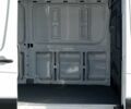 Белый Мерседес Sprinter, объемом двигателя 2.2 л и пробегом 282 тыс. км за 27800 $, фото 51 на Automoto.ua