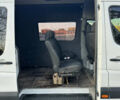 Белый Мерседес Sprinter, объемом двигателя 2.2 л и пробегом 362 тыс. км за 16900 $, фото 13 на Automoto.ua