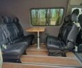 Белый Мерседес Sprinter, объемом двигателя 2.14 л и пробегом 224 тыс. км за 29000 $, фото 32 на Automoto.ua