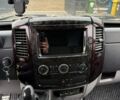 Белый Мерседес Sprinter, объемом двигателя 2.1 л и пробегом 457 тыс. км за 19200 $, фото 21 на Automoto.ua