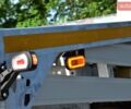 Белый Мерседес Sprinter, объемом двигателя 2.1 л и пробегом 208 тыс. км за 31950 $, фото 26 на Automoto.ua