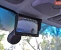 Білий Мерседес Sprinter, об'ємом двигуна 2.1 л та пробігом 208 тис. км за 31950 $, фото 45 на Automoto.ua