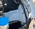 Білий Мерседес Sprinter, об'ємом двигуна 2.2 л та пробігом 274 тис. км за 19500 $, фото 59 на Automoto.ua