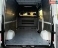 Белый Мерседес Sprinter, объемом двигателя 2.2 л и пробегом 99 тыс. км за 21500 $, фото 64 на Automoto.ua