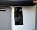 Білий Мерседес Sprinter, об'ємом двигуна 2.1 л та пробігом 208 тис. км за 31950 $, фото 39 на Automoto.ua