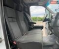 Белый Мерседес Sprinter, объемом двигателя 3 л и пробегом 988 тыс. км за 14500 $, фото 7 на Automoto.ua