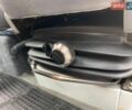 Белый Мерседес Sprinter, объемом двигателя 2.14 л и пробегом 450 тыс. км за 18200 $, фото 64 на Automoto.ua