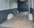 Белый Мерседес Sprinter, объемом двигателя 2.14 л и пробегом 280 тыс. км за 15200 $, фото 15 на Automoto.ua