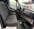 Білий Мерседес Sprinter, об'ємом двигуна 2.2 л та пробігом 179 тис. км за 23500 $, фото 71 на Automoto.ua