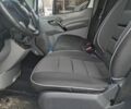 Білий Мерседес Sprinter, об'ємом двигуна 2.14 л та пробігом 345 тис. км за 13600 $, фото 3 на Automoto.ua