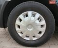 Белый Мерседес Sprinter, объемом двигателя 2.2 л и пробегом 260 тыс. км за 18700 $, фото 22 на Automoto.ua