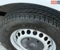 Белый Мерседес Sprinter, объемом двигателя 2.2 л и пробегом 99 тыс. км за 21500 $, фото 17 на Automoto.ua