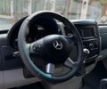 Белый Мерседес Sprinter, объемом двигателя 2.99 л и пробегом 496 тыс. км за 18999 $, фото 33 на Automoto.ua