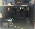 Белый Мерседес Sprinter, объемом двигателя 2.2 л и пробегом 420 тыс. км за 19500 $, фото 14 на Automoto.ua