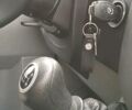 Белый Мерседес Sprinter, объемом двигателя 2.2 л и пробегом 125 тыс. км за 25300 $, фото 11 на Automoto.ua