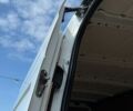 Белый Мерседес Sprinter, объемом двигателя 2.99 л и пробегом 496 тыс. км за 18999 $, фото 57 на Automoto.ua