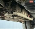 Білий Мерседес Sprinter, об'ємом двигуна 2.2 л та пробігом 179 тис. км за 23500 $, фото 102 на Automoto.ua