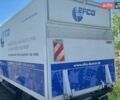 Білий Мерседес Sprinter, об'ємом двигуна 2.99 л та пробігом 65 тис. км за 30000 $, фото 6 на Automoto.ua