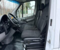 Белый Мерседес Sprinter, объемом двигателя 0 л и пробегом 294 тыс. км за 15800 $, фото 9 на Automoto.ua
