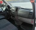 Белый Мерседес Sprinter, объемом двигателя 2.2 л и пробегом 99 тыс. км за 21500 $, фото 39 на Automoto.ua