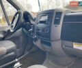 Белый Мерседес Sprinter, объемом двигателя 2.99 л и пробегом 397 тыс. км за 14500 $, фото 12 на Automoto.ua
