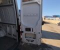 Белый Мерседес Sprinter, объемом двигателя 2.14 л и пробегом 71 тыс. км за 8500 $, фото 7 на Automoto.ua