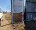 Белый Мерседес Sprinter, объемом двигателя 2.14 л и пробегом 71 тыс. км за 8500 $, фото 9 на Automoto.ua