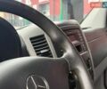 Білий Мерседес Sprinter, об'ємом двигуна 2.2 л та пробігом 179 тис. км за 23500 $, фото 61 на Automoto.ua