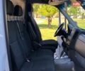 Белый Мерседес Sprinter, объемом двигателя 2.14 л и пробегом 287 тыс. км за 14000 $, фото 23 на Automoto.ua