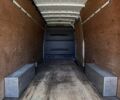 Белый Мерседес Sprinter, объемом двигателя 2.99 л и пробегом 496 тыс. км за 18999 $, фото 58 на Automoto.ua