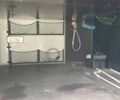 Білий Мерседес Sprinter, об'ємом двигуна 3 л та пробігом 185 тис. км за 65000 $, фото 21 на Automoto.ua