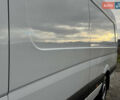 Белый Мерседес Sprinter, объемом двигателя 2.99 л и пробегом 518 тыс. км за 18999 $, фото 24 на Automoto.ua