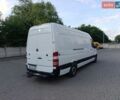 Білий Мерседес Sprinter, об'ємом двигуна 2.14 л та пробігом 70 тис. км за 15400 $, фото 7 на Automoto.ua