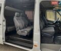 Белый Мерседес Sprinter, объемом двигателя 2.14 л и пробегом 450 тыс. км за 18200 $, фото 39 на Automoto.ua