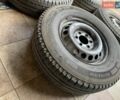 Белый Мерседес Sprinter, объемом двигателя 2.1 л и пробегом 584 тыс. км за 16200 $, фото 15 на Automoto.ua