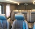 Белый Мерседес Sprinter, объемом двигателя 2.2 л и пробегом 560 тыс. км за 18600 $, фото 1 на Automoto.ua