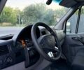 Білий Мерседес Sprinter, об'ємом двигуна 2.2 л та пробігом 449 тис. км за 14999 $, фото 14 на Automoto.ua
