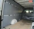 Белый Мерседес Sprinter, объемом двигателя 2.2 л и пробегом 260 тыс. км за 18700 $, фото 20 на Automoto.ua