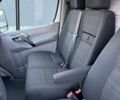 Білий Мерседес Sprinter, об'ємом двигуна 2.2 л та пробігом 449 тис. км за 14999 $, фото 19 на Automoto.ua