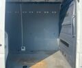 Білий Мерседес Sprinter, об'ємом двигуна 2.2 л та пробігом 183 тис. км за 24999 $, фото 11 на Automoto.ua