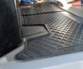 Белый Мерседес Sprinter, объемом двигателя 2.1 л и пробегом 208 тыс. км за 31950 $, фото 55 на Automoto.ua
