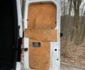 Белый Мерседес Sprinter, объемом двигателя 2.14 л и пробегом 450 тыс. км за 18200 $, фото 61 на Automoto.ua