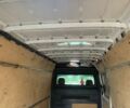 Белый Мерседес Sprinter, объемом двигателя 2.1 л и пробегом 584 тыс. км за 16200 $, фото 29 на Automoto.ua