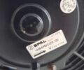 Білий Мерседес Sprinter, об'ємом двигуна 2.14 л та пробігом 287 тис. км за 23700 $, фото 109 на Automoto.ua