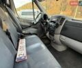 Білий Мерседес Sprinter, об'ємом двигуна 2.2 л та пробігом 303 тис. км за 14499 $, фото 9 на Automoto.ua