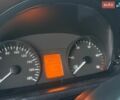 Белый Мерседес Sprinter, объемом двигателя 2.2 л и пробегом 99 тыс. км за 21500 $, фото 54 на Automoto.ua