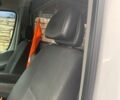 Белый Мерседес Sprinter, объемом двигателя 2.1 л и пробегом 584 тыс. км за 16200 $, фото 21 на Automoto.ua